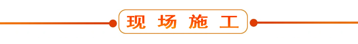 布料機(jī)、大型布料機(jī)、行走式布料機(jī)、圓筒布料機(jī)、行走式液壓布料機(jī)、移動(dòng)式液壓布料機(jī)、電動(dòng)布料機(jī)、手動(dòng)布料機(jī)、梁場(chǎng)專(zhuān)用液壓布料機(jī)